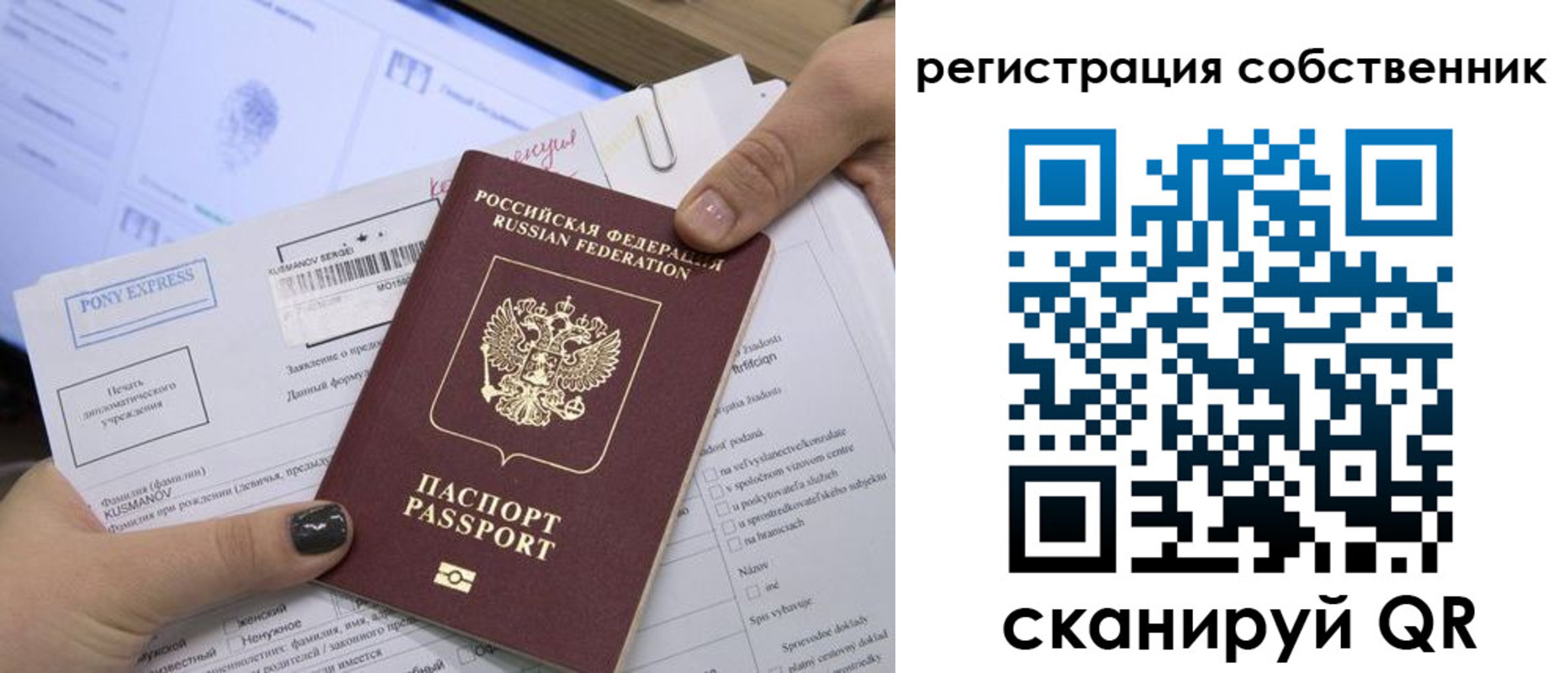 прописка поиск в Жуковском